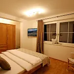 Apartman Matthias Stumm