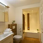 Matthias Apartman