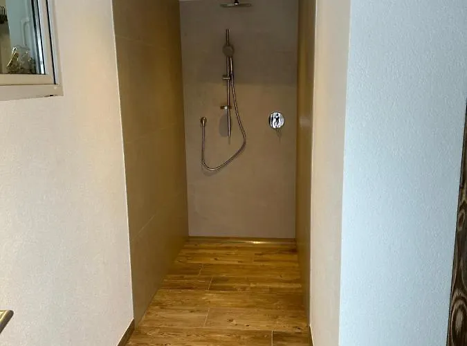 Διαμέρισμα Matthias