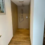 Apartment Matthias